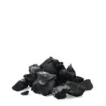 Grillkohle 360 kg, (Palette, 36-St) - Image 3