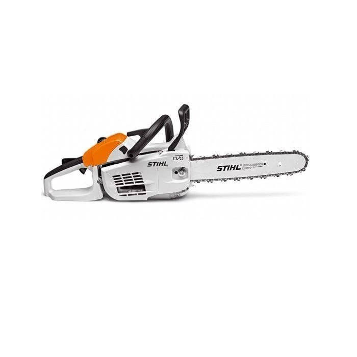 1-1-1-1.jpg STIHL MS 201 C-M, PS3, Schienenlänge 30cm - Image 1