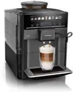 Siemens EQ.6 plus s100 TE651319RW - Image 2