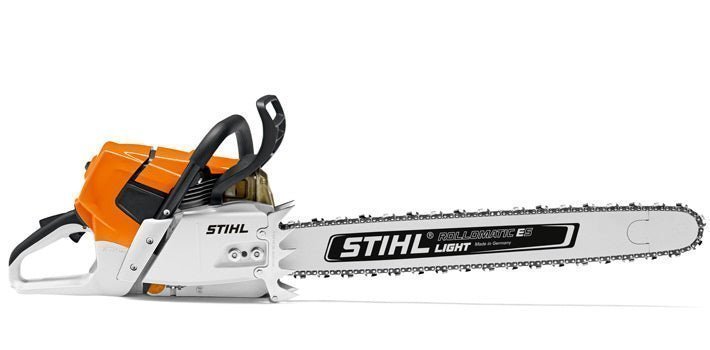 1-19.jpeg STIHL MS 661 C-M, RH, 63 cm – Modell 2025 - Image 1