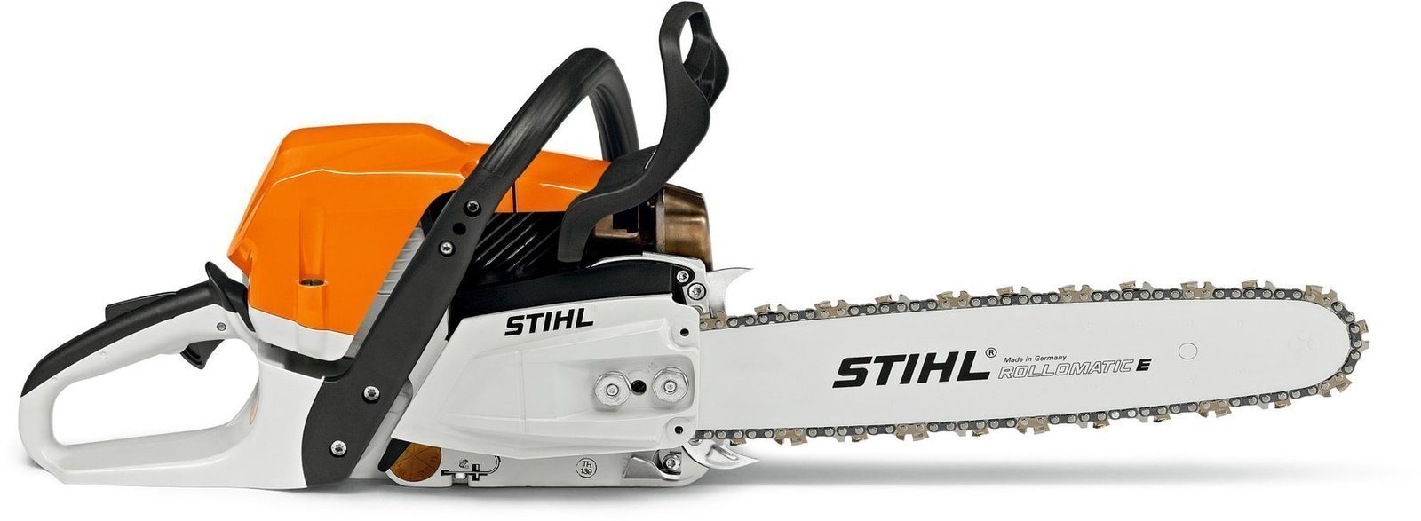 1-25.jpeg STIHL MS 362 C-M, RD3, Schienenlänge 40cm - Image 1