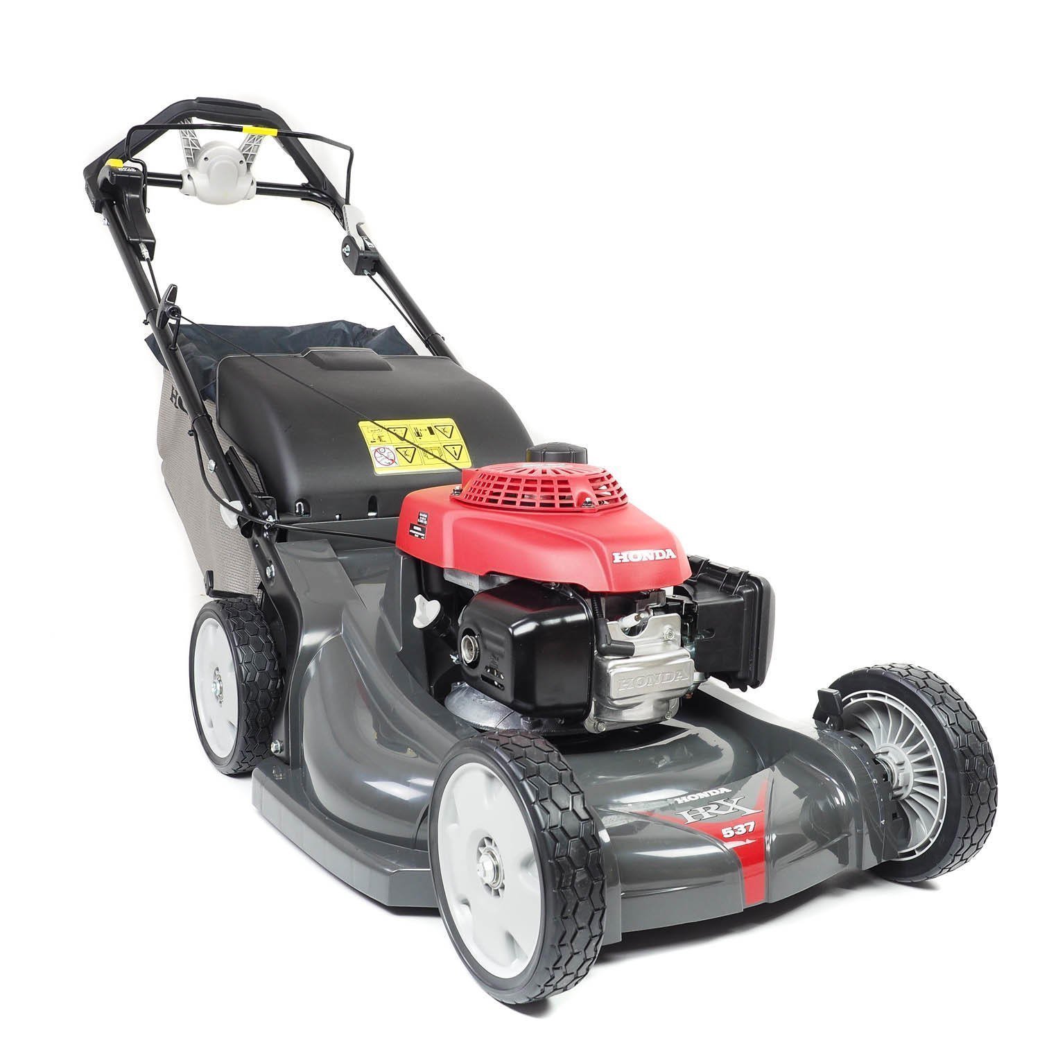 1-60.jpeg Honda HRX 537C VY - Image 1