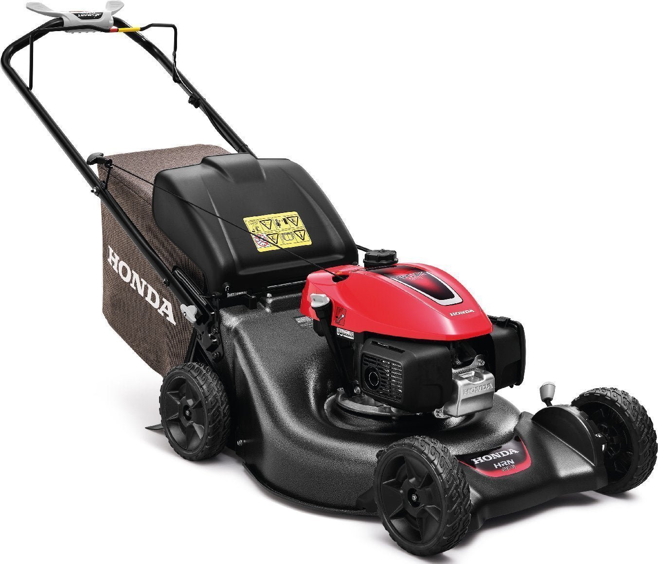 1-65.jpeg Honda HRN 536C VK - Image 1