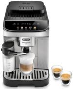 De’Longhi ECAM 290.61.SB Magnifica Evo