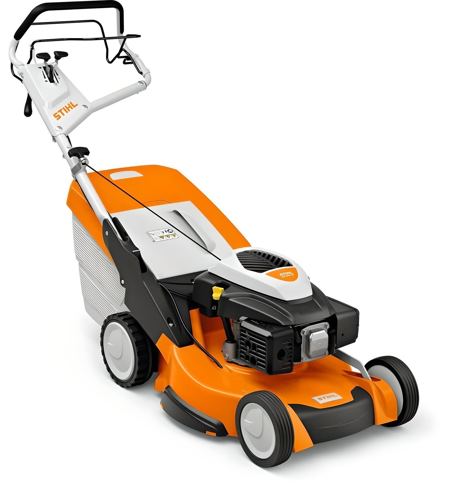 1-fotor-20241219183229.jpg STIHL RM 655 VS – Modell 2025 - Image 1