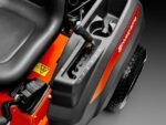 Husqvarna Z242F – Modell 2025 - Image 11