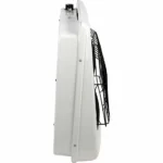 Dyna-Glo 30,000 BTU Infrared Natural Gas Vent-Free Wall Heater - Image 2