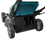 Makita LM002GT204 inkl. Akku + Ladegerät – Modell 2025 - Image 2