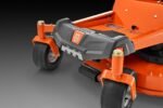 Husqvarna Z242F – Modell 2025 - Image 13
