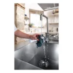 De’Longhi ECAM293.52.B Magnifica - Image 4