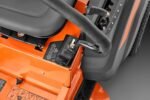 Husqvarna Z242F – Modell 2025 - Image 14