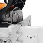 STIHL MS 462 C-M R, RDR, Schienenlänge 50cm - Image 16