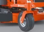 Husqvarna Z242F – Modell 2025 - Image 17