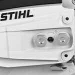 STIHL MS 462 C-M VW, RS, Schienenlänge 40cm - Image 17