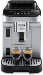 De’Longhi ECAM 290.61.SB Magnifica Evo - Image 7