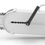 STIHL MS 462 C-M R, RDR, Schienenlänge 50cm - Image 18