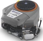 Husqvarna Z242F – Modell 2025 - Image 19