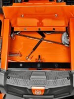 Husqvarna Z242F – Modell 2025 - Image 3