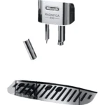 Kaffeevollautomat De’Longhi ECAM 290.81 TB Magnifica Evo Titanium - Image 2