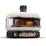 Gozney Dome Multi-fuel Pizzaofen-Bundle (5-tlg.) - Image 2