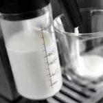 Kaffeevollautomat De’Longhi ECAM292.52.GB Magnifica Evo Grau und schwarz - Image 2