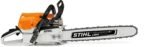 STIHL MS 462 C-M, RS, Schienenlänge 50cm, ES Light - Image 2
