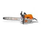 STIHL MS 311, RM, Schienenlänge 45 cm – Modell 2025 - Image 3
