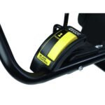 Honda HRH 536 QX - Image 2