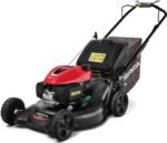 Honda HRN 536C VK - Image 3