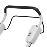 STIHL RM 756 YS - Image 2