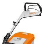 STIHL RM 756 GS - Image 2