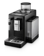 Kaffeevollautomat De’Longhi EXAM440.35.B Rivelia Schwarz - Image 2