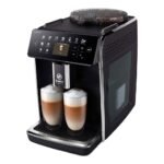 Kaffeevollautomat Saeco GranAroma SM6480/00 - Image 2