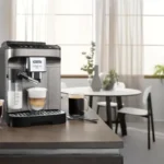Kaffeevollautomat De’Longhi ECAM290.81.TB Magnifica Evo Titanschwarz - Image 6