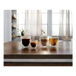 De’Longhi ECAM293.52.B Magnifica - Image 3