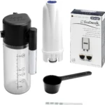 Kaffeevollautomat De’Longhi ECAM 290.81 TB Magnifica Evo Titanium - Image 3