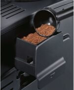 Siemens EQ.6 plus s100 TE651319RW - Image 3