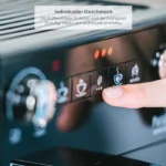 MELITTA F 23/0-102 Schwarz - Image 3