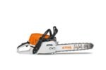 STIHL MS 311, RM, Schienenlänge 45 cm – Modell 2025 - Image 4
