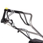 Honda HRD 536 QX - Image 3