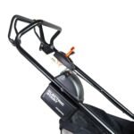 Honda HRX 537C HZ - Image 3