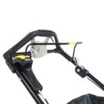 Honda HRX 537C VY - Image 3