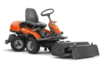 Husqvarna Schlegelmäher 90 cm - Image 3