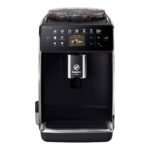 Kaffeevollautomat Saeco GranAroma SM6480/00 - Image 3