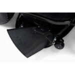 Stiga Tornado 598e – Modell 2025 - Image 2