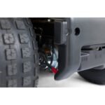 Stiga Tornado 598e – Modell 2025 - Image 3