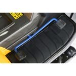 Stiga Tornado 598e – Modell 2025 - Image 4