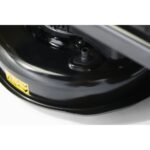 Stiga Tornado 598e – Modell 2025 - Image 5