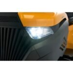 Stiga Tornado 598e – Modell 2025 - Image 6