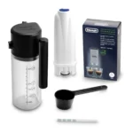 De’Longhi ECAM293.52.B Magnifica - Image 5